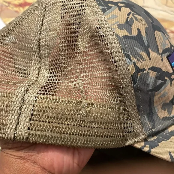 📬Ready to Ship📬Hat